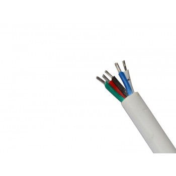 Соединительный кабель WP Cable 5pin Mini (1 jack) Father